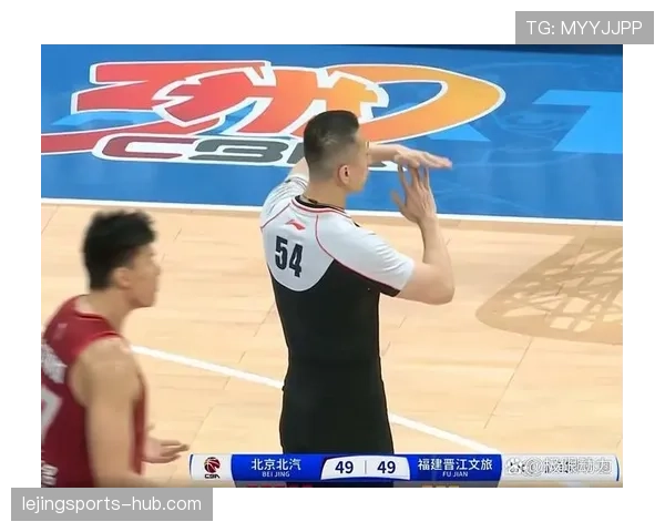 什么是篮球教练技术犯规?核心规则与判罚标准详解 什么是篮球教练技术犯规?核心规则与判罚标准详解