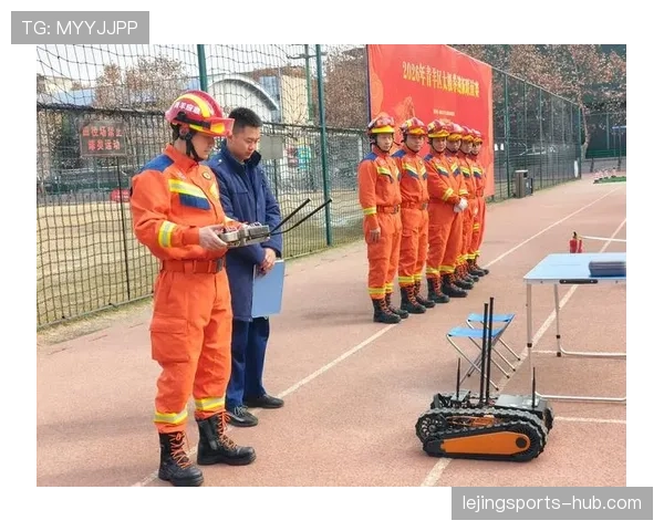 南京城市近期强化针对性训练提升实战能力 南京城市近期强化针对性训练提升实战能力