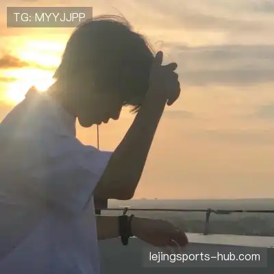 姚飚乾